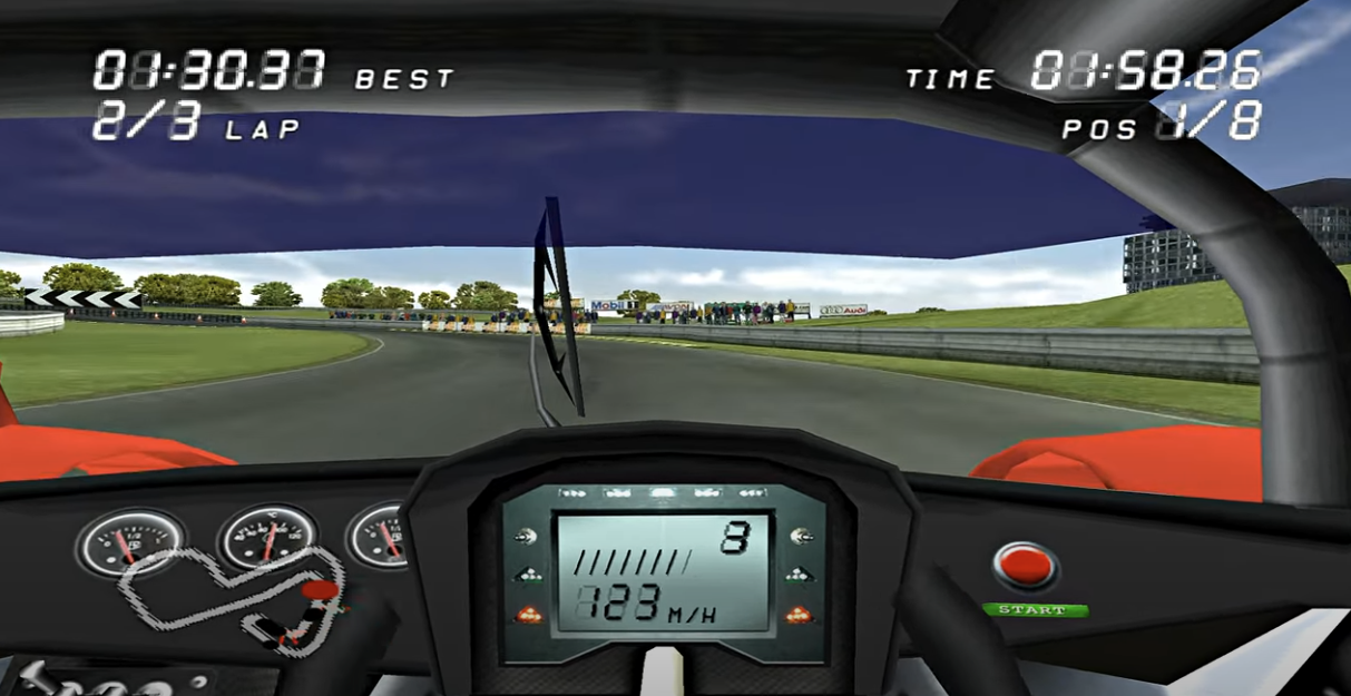 Snímek obrazovky 2025-09-27 v 17.33.17